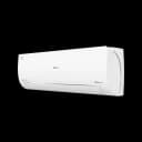 Haier AC 1.5 ton Solar Hybrid T3 Plus | Free Installation by Haier