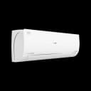 Haier AC 1.5 ton Solar Hybrid T3 Plus | Free Installation by Haier