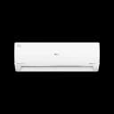 Haier AC 1.5 ton Solar Hybrid T3 Plus | Free Installation by Haier
