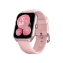 Oraimo Smart Watch 5 Lite OSW-804
