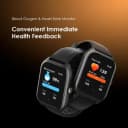 Oraimo Smart Watch 5 Lite OSW-804