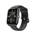 Oraimo Smart Watch 5 Lite OSW-804