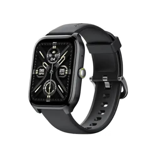 Oraimo Smart Watch 5 Lite OSW-804