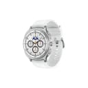 Samsung Watch 8 Classic 46mm