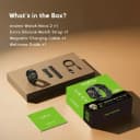 Oraimo Smart Watch Nova 2 OSW-814