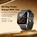 Oraimo Smart Watch Nova 2 OSW-814