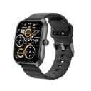 Oraimo Smart Watch Nova 2 OSW-814