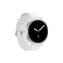 Samsung Galaxy Watch 8 44mm (L410)