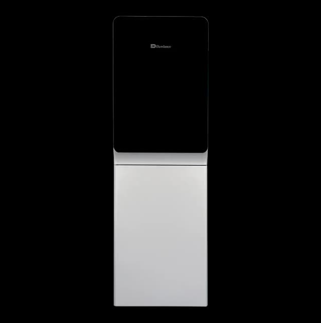 Dawlance Water Dispenser WD-1051 CN 2 Taps