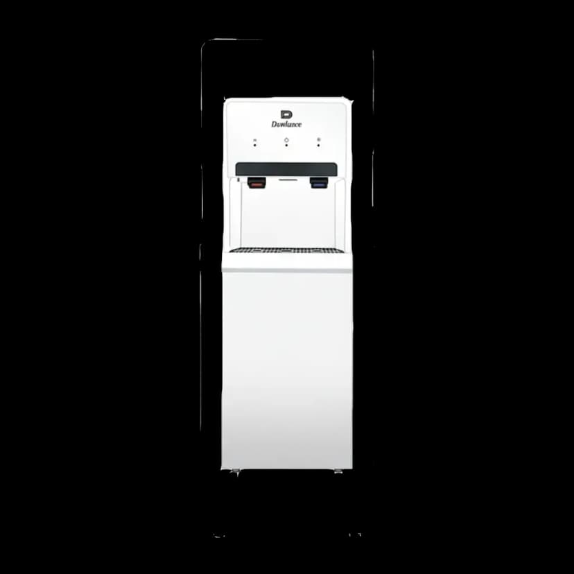 Dawlance - Water Dispenser 2 Tap without Refrigerator - WD-1060
