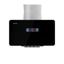 Glam Gas Smoke-Up 12 Range Hood Slim Auto Clean Kitchen Chimney