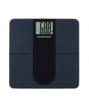 Westpoint Bath Scale (WF-7005)