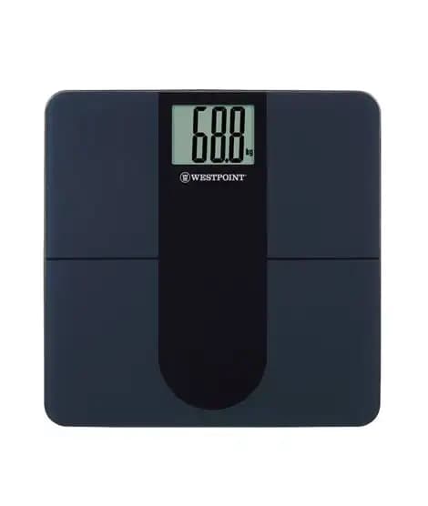 Westpoint Bath Scale (WF-7005)