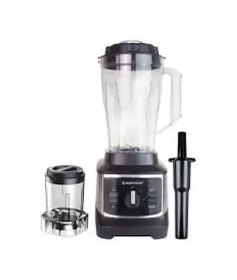 Westpoint Commercial Power Blender (WF-448)