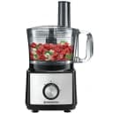 Westpoint WF-502 Multi-Purpose Westpoint Chopper Machine | 700W