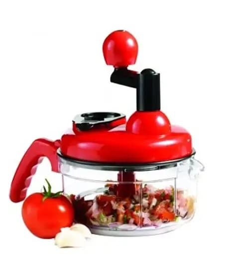 Westpoint Handy Chopper (WF-F10)