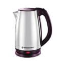 Westpoint Deluxe Cordless Kettle WF-6171