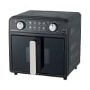 Westpoint Deluxe Air Fryer WF-4256