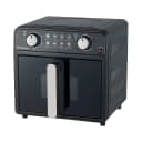 Westpoint Deluxe 8 litre Air Fryer WF-4256