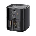 WestPoint Air Fryer WF-5256 6 Liter