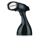 Westpoint Deluxe Handy Garment Steamer WF-1253.