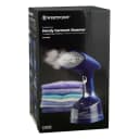 Westpoint Professional Handy Garment Steamer WF-1353.