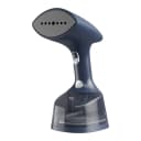 Westpoint Professional Handy Garment Steamer WF-1353.