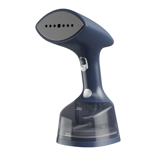 Westpoint Professional Handy Garment Steamer WF-1353.