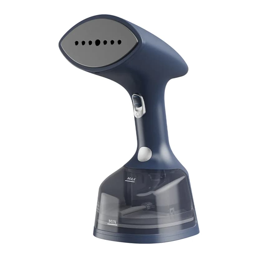 Westpoint Professional Handy Garment Steamer WF-1353.