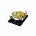 Westpoint Deluxe Induction Cooker WF-143