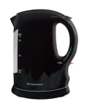 Westpoint Cordless Kettle WF-3119.