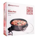 Westpoint Pizza Pan WF-3166.
