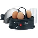 Westpoint Egg Boiler WF-5252.