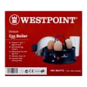 Westpoint Egg Boiler WF-5252.