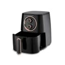 Westpoint Air Fryer WF-5254.