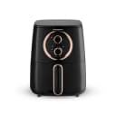 Westpoint Air Fryer WF-5254.