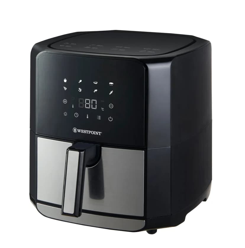 Westpoint Air Fryer XL WF-5257