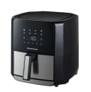 Westpoint Air Fryer XL WF-5257