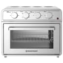 Westpoint Professional Power Air Fryer Oven WF-5258.