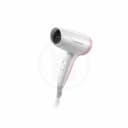 Westpoint Hair Dryer WF-6201.