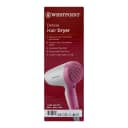 Westpoint Hair Dryer WF-6201.