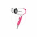 Westpoint Hair Dryer WF-6203.