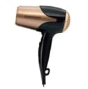 Westpoint Hair Dryer WF-6270.