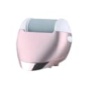 Westpoint Deluxe Epilator WF–6362.