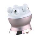 Westpoint Deluxe Epilator WF–6362.