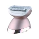 Westpoint Deluxe Epilator WF–6362.