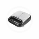 Westpoint Deluxe Sandwich Toaster WF-6686