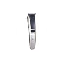 Westpoint Hair Clipper WF-6713.