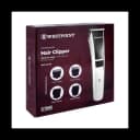 Westpoint Hair Clipper WF-6713.
