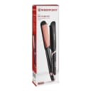 Westpoint Hair Straightener WF-6808.